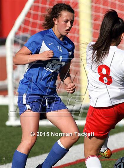 Thumbnail 2 in North @ Kapaun Mt. Carmel photogallery.