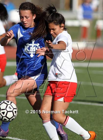 Thumbnail 2 in North @ Kapaun Mt. Carmel photogallery.