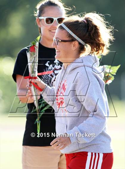Thumbnail 3 in North @ Kapaun Mt. Carmel photogallery.