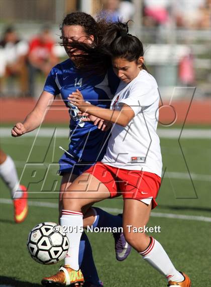 Thumbnail 1 in North @ Kapaun Mt. Carmel photogallery.