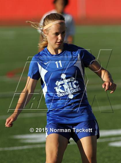 Thumbnail 1 in North @ Kapaun Mt. Carmel photogallery.