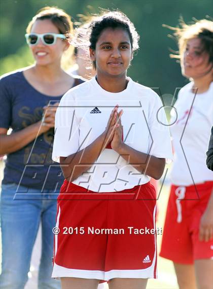 Thumbnail 2 in North @ Kapaun Mt. Carmel photogallery.