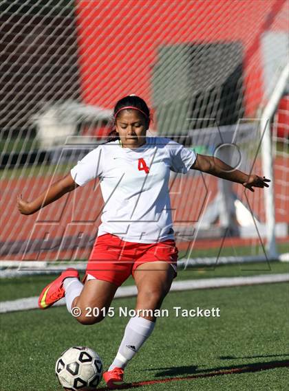 Thumbnail 1 in North @ Kapaun Mt. Carmel photogallery.