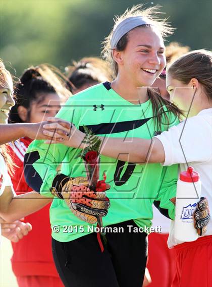 Thumbnail 2 in North @ Kapaun Mt. Carmel photogallery.
