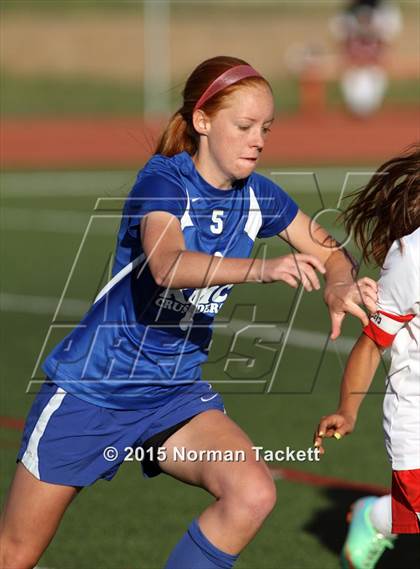 Thumbnail 2 in North @ Kapaun Mt. Carmel photogallery.