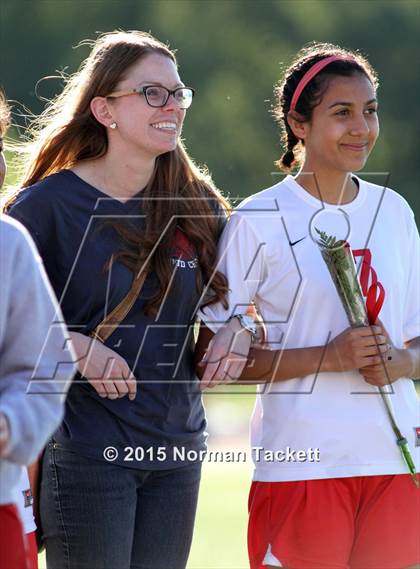 Thumbnail 2 in North @ Kapaun Mt. Carmel photogallery.