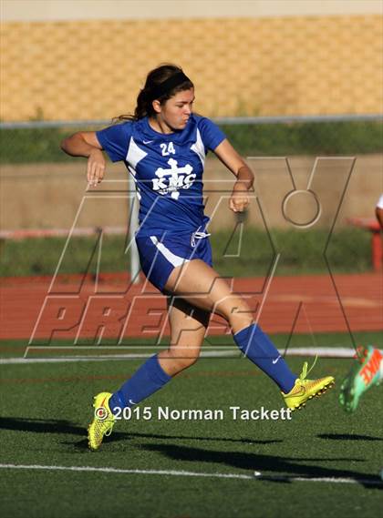 Thumbnail 1 in North @ Kapaun Mt. Carmel photogallery.