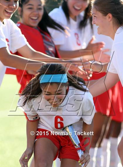 Thumbnail 3 in North @ Kapaun Mt. Carmel photogallery.