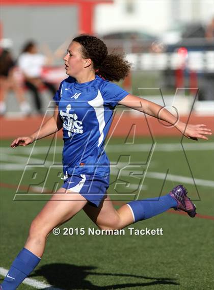 Thumbnail 1 in North @ Kapaun Mt. Carmel photogallery.