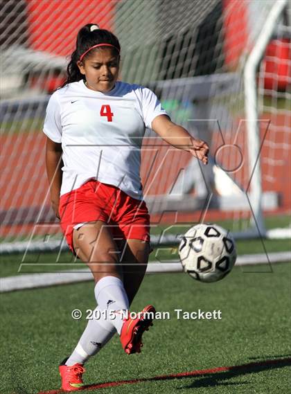Thumbnail 2 in North @ Kapaun Mt. Carmel photogallery.