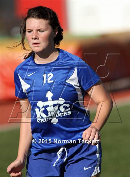 Thumbnail 2 in North @ Kapaun Mt. Carmel photogallery.