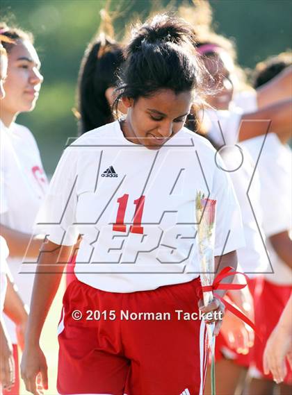 Thumbnail 3 in North @ Kapaun Mt. Carmel photogallery.