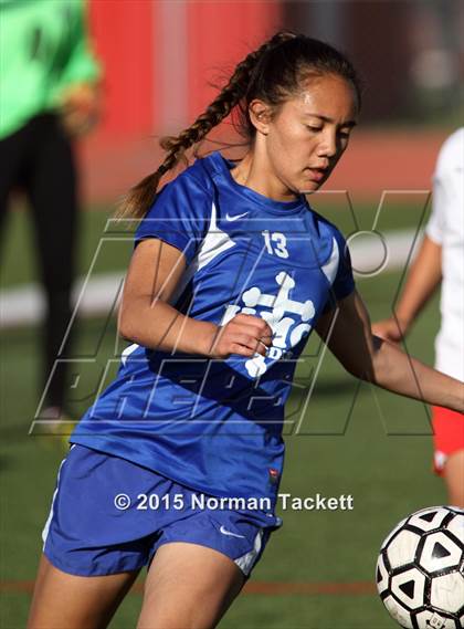 Thumbnail 3 in North @ Kapaun Mt. Carmel photogallery.