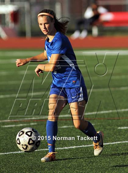 Thumbnail 3 in North @ Kapaun Mt. Carmel photogallery.