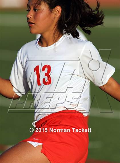 Thumbnail 1 in North @ Kapaun Mt. Carmel photogallery.