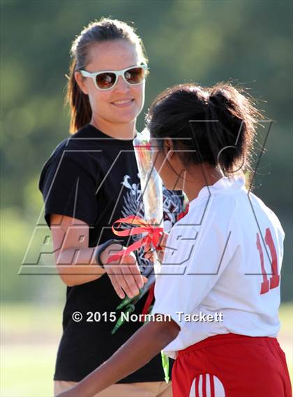 Thumbnail 1 in North @ Kapaun Mt. Carmel photogallery.