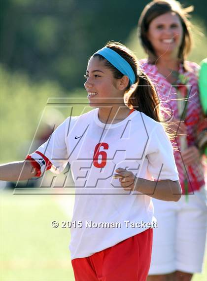 Thumbnail 2 in North @ Kapaun Mt. Carmel photogallery.
