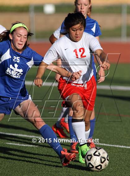 Thumbnail 3 in North @ Kapaun Mt. Carmel photogallery.