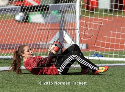 Thumbnail 2 in North @ Kapaun Mt. Carmel photogallery.
