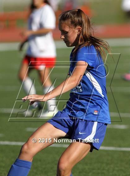 Thumbnail 1 in North @ Kapaun Mt. Carmel photogallery.
