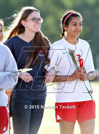 Thumbnail 3 in North @ Kapaun Mt. Carmel photogallery.