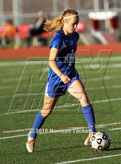 Thumbnail 1 in North @ Kapaun Mt. Carmel photogallery.