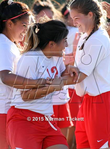 Thumbnail 3 in North @ Kapaun Mt. Carmel photogallery.