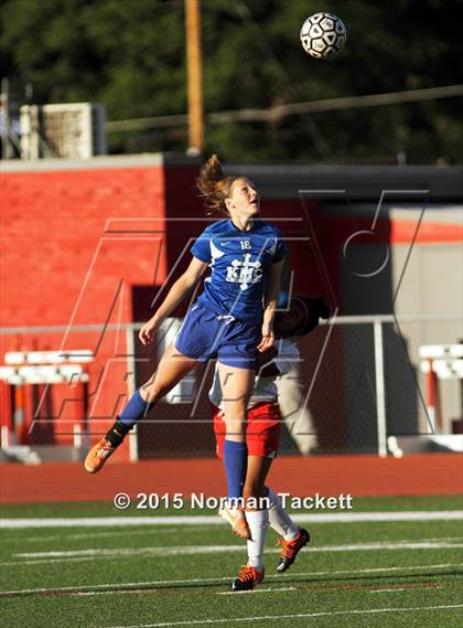 Thumbnail 3 in North @ Kapaun Mt. Carmel photogallery.
