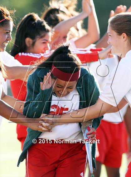 Thumbnail 2 in North @ Kapaun Mt. Carmel photogallery.