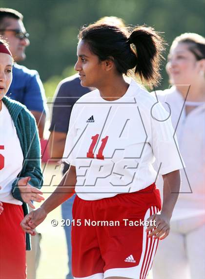 Thumbnail 3 in North @ Kapaun Mt. Carmel photogallery.