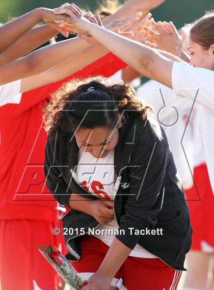 Thumbnail 3 in North @ Kapaun Mt. Carmel photogallery.
