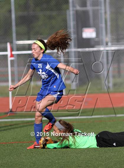 Thumbnail 3 in North @ Kapaun Mt. Carmel photogallery.