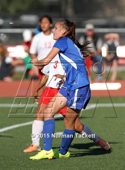 Thumbnail 2 in North @ Kapaun Mt. Carmel photogallery.