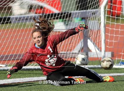 Thumbnail 3 in North @ Kapaun Mt. Carmel photogallery.