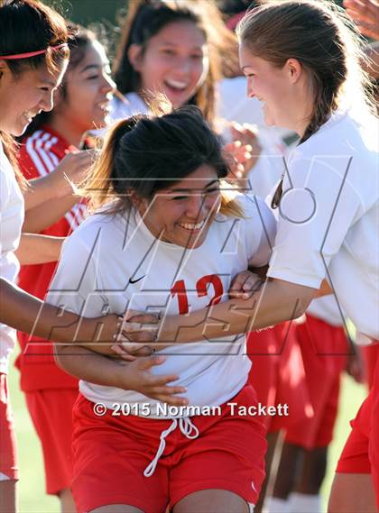 Thumbnail 2 in North @ Kapaun Mt. Carmel photogallery.