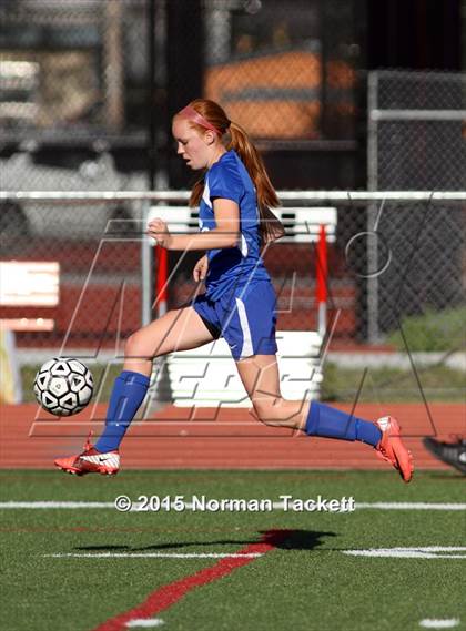Thumbnail 3 in North @ Kapaun Mt. Carmel photogallery.