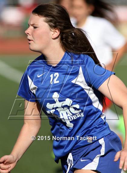 Thumbnail 1 in North @ Kapaun Mt. Carmel photogallery.
