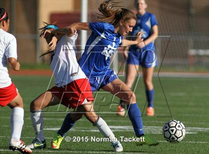 Thumbnail 1 in North @ Kapaun Mt. Carmel photogallery.