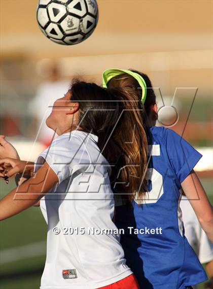 Thumbnail 3 in North @ Kapaun Mt. Carmel photogallery.