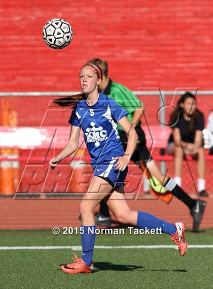 Thumbnail 2 in North @ Kapaun Mt. Carmel photogallery.