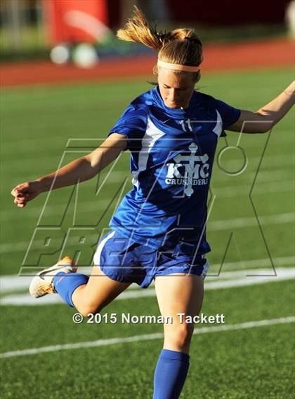 Thumbnail 3 in North @ Kapaun Mt. Carmel photogallery.