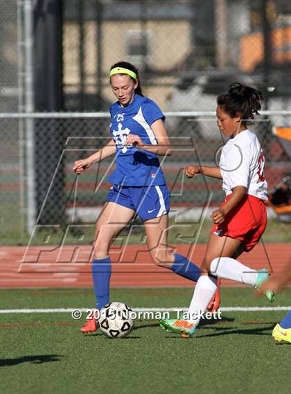 Thumbnail 2 in North @ Kapaun Mt. Carmel photogallery.