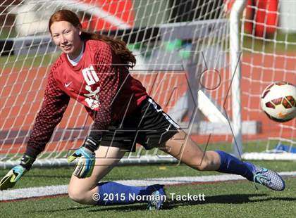 Thumbnail 1 in North @ Kapaun Mt. Carmel photogallery.
