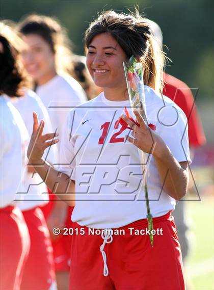 Thumbnail 1 in North @ Kapaun Mt. Carmel photogallery.