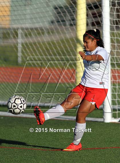 Thumbnail 2 in North @ Kapaun Mt. Carmel photogallery.
