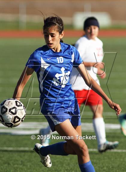 Thumbnail 1 in North @ Kapaun Mt. Carmel photogallery.
