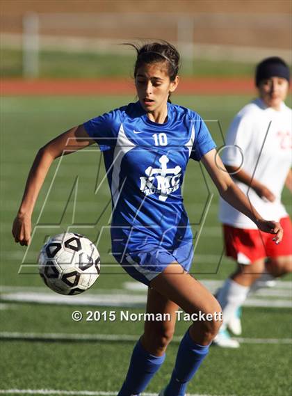 Thumbnail 3 in North @ Kapaun Mt. Carmel photogallery.