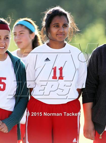 Thumbnail 3 in North @ Kapaun Mt. Carmel photogallery.