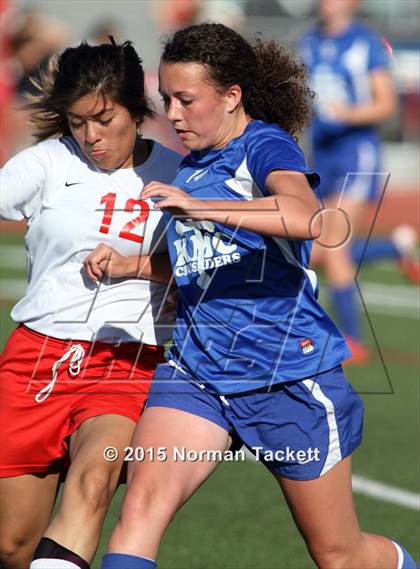 Thumbnail 3 in North @ Kapaun Mt. Carmel photogallery.