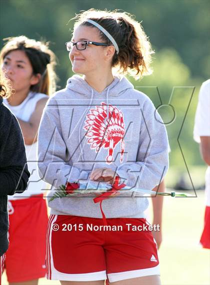 Thumbnail 2 in North @ Kapaun Mt. Carmel photogallery.